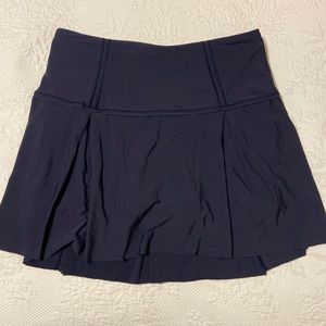 Lululemon Skirt